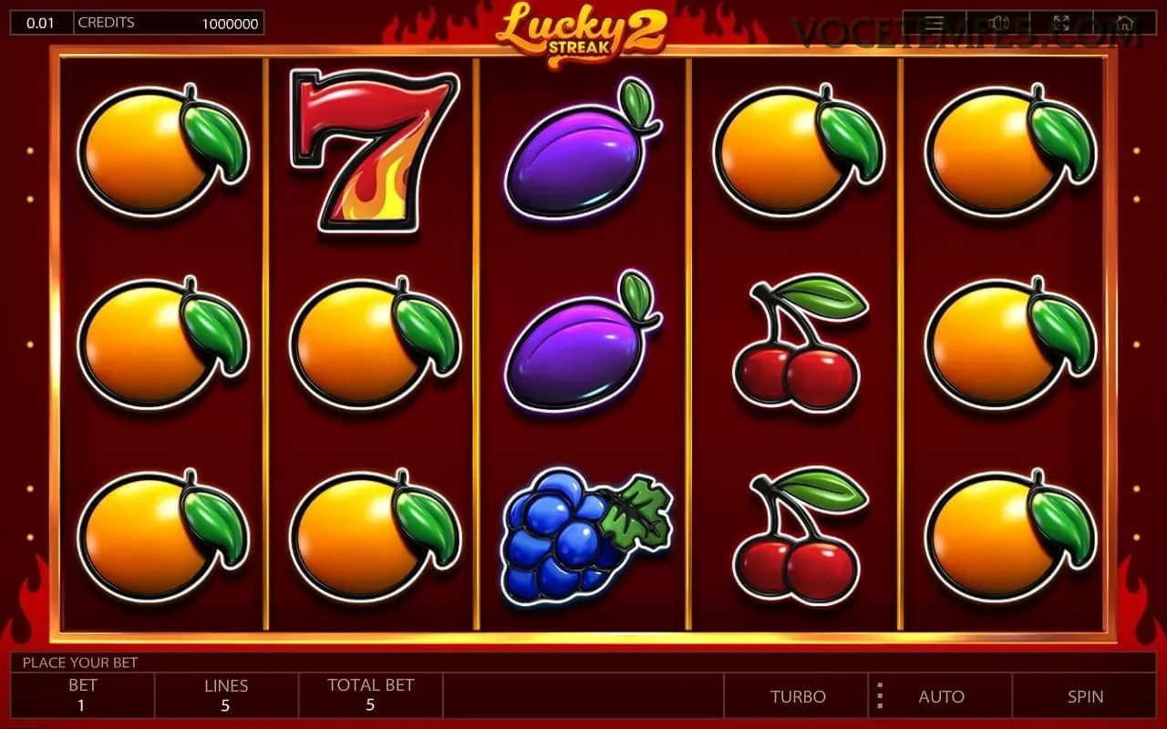 Slots vocetemfe - Sweet Bonanza e caça-níqueis populares